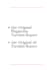 check plagiarism and ai