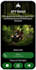 design converting taplink instagram biolink website in 1 day