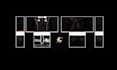 create custom roblox clothing templates and outfits