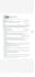 write a professional ats friendly CV and resume