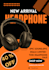 design a professional and eye catching poster