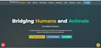 integrate an ai chatbot into your website using openai or gemini API