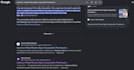 do press release writing and distribution on yahoo finance