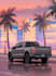 make your car in gta vi style