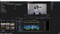 edit engaging youtube videos with subtitles