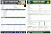 prepare professional job safety analysis jsa and method statement