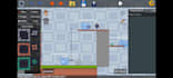 be your professional godot 2d game developer