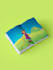 design nostalgic childrens book illustrations