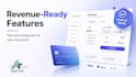 build your saas and web application mvp from idea to launch
