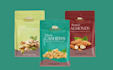 design premium supplement packaging and label designs