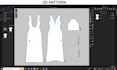 be your professional sewing pattern maker