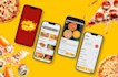 do figma ui ux app design for your devices