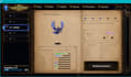 create a custom rpg maker mz mv javascript plugin