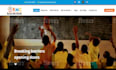 develop dynamic website using php
