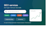 boost your website ranking with white hat SEO