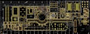 make facade lighting design concept