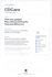 write homepage copy that builds trust and converts