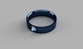 make custom 3d ring design