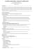 write you an ats approved resume