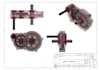 design professional 3d cad models in solidworks