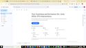 do advanced image geotagging and exif data optimization for local seo