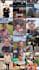 create the absolute very best ugc influencer videos