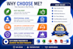 provide professional microsoft word excel and powerpoint
