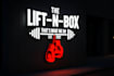 3d signage design to create renderings and mockups