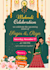 design elegant wedding invitation cards in canva