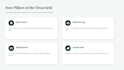 design stunning and engaging PPT slides