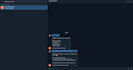 build ai chatbot with claude API that sounds human not robotic