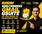 fix google workspace gmail gsuite spf dkim dmarc mx and deliverability issues