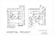 architectural 2d floor plans