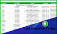 linkedin research,prospecting and find leads using sales navigator