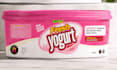 design product label bottle label and packaging label