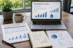 be your startup and financing consultant