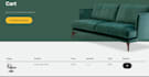 develop responsive ecommerce websites fix java and PHP bugs and create
