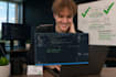 debug and fix your code