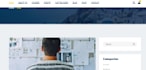 develop a complete school management system