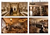create stunning ai architectural visualizations