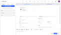 configure cloudbeds pms and automate whistle guest messaging