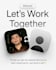create 3d motion graphic website