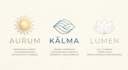 graphics design logo de