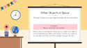 design attractive powerpoint presentations
