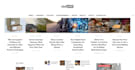 publish your article on timebusinessnews,com , usawire,com and nerdbot
