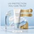 design high converting product ads for your brand