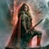 create a premium custom fantasy cover
