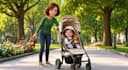 create 3d animated pixar style videos with ai