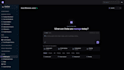 build a multi tenant laravel saas web application