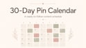 do pinterest SEO keyword research and content strategy